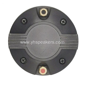 Hot selling Horn Driver Tweeter